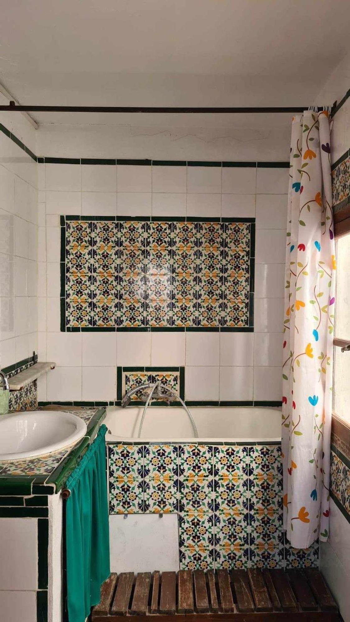 Atelier D Apartment Tunis Exterior photo